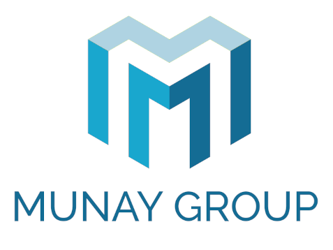 Munay Group